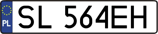 SL564EH
