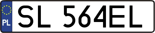 SL564EL