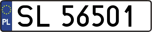SL56501
