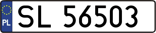 SL56503