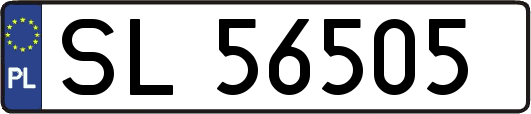 SL56505
