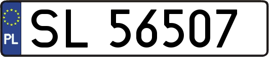 SL56507