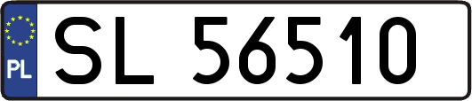 SL56510