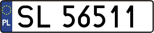 SL56511