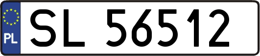 SL56512