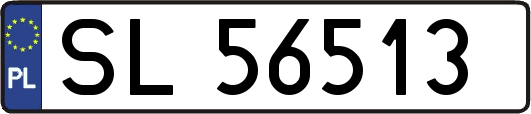 SL56513