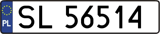 SL56514