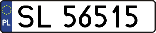 SL56515
