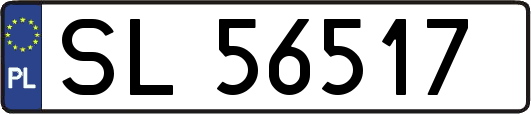 SL56517