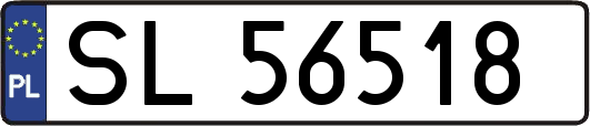 SL56518
