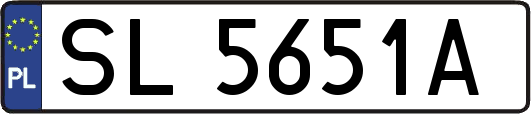 SL5651A