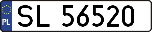 SL56520