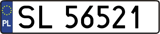 SL56521