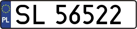 SL56522