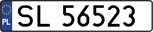 SL56523