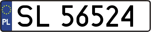 SL56524