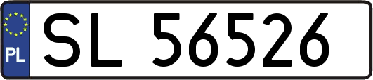 SL56526