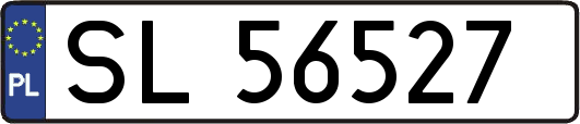 SL56527