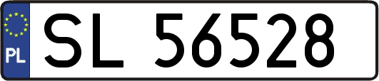 SL56528