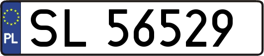 SL56529