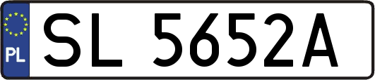 SL5652A