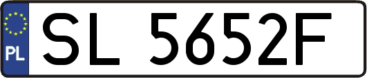 SL5652F