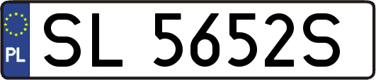 SL5652S