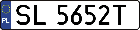 SL5652T
