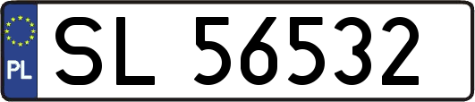 SL56532