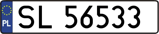 SL56533