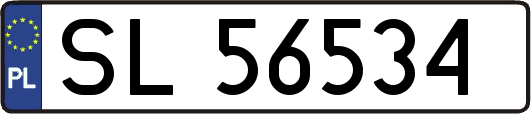 SL56534