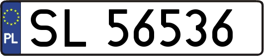 SL56536