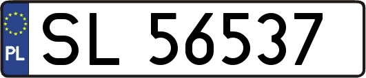 SL56537