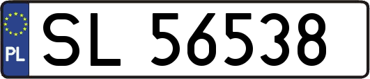 SL56538