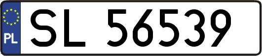 SL56539