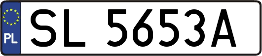SL5653A