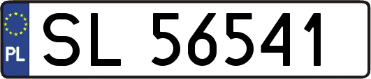 SL56541