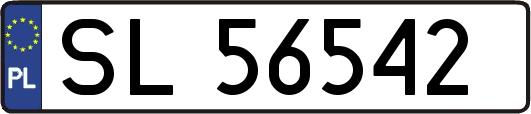 SL56542