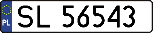 SL56543