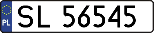 SL56545