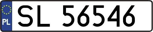 SL56546