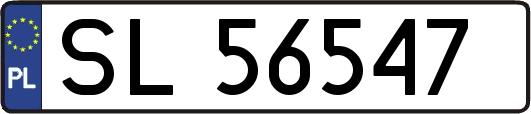 SL56547