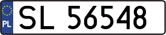SL56548