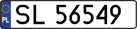 SL56549