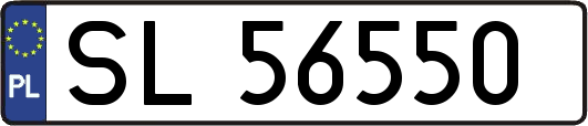 SL56550