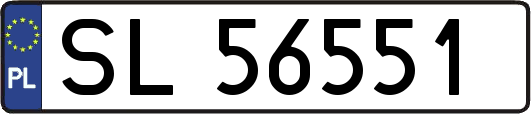 SL56551