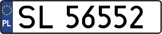 SL56552