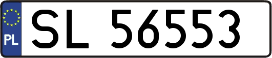 SL56553