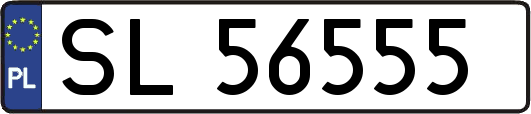 SL56555