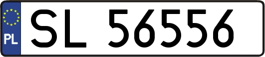 SL56556
